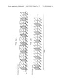 PICTURE CODING APPARATUS AND PICTURE DECODING APPARATUS diagram and image