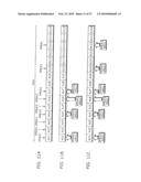 PICTURE CODING APPARATUS AND PICTURE DECODING APPARATUS diagram and image