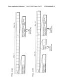 PICTURE CODING APPARATUS AND PICTURE DECODING APPARATUS diagram and image