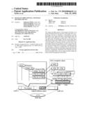 IMAGE ENCODING DEVICE, AND IMAGE DECODING DEVICE diagram and image