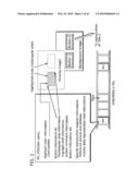 IMAGE ENCODING DEVICE, AND IMAGE DECODING DEVICE diagram and image