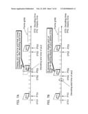 IMAGE ENCODING DEVICE, AND IMAGE DECODING DEVICE diagram and image