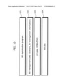 IMAGE ENCODING DEVICE, AND IMAGE DECODING DEVICE diagram and image