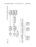 IMAGE ENCODING DEVICE, AND IMAGE DECODING DEVICE diagram and image