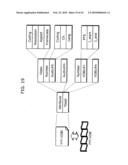 IMAGE ENCODING DEVICE, AND IMAGE DECODING DEVICE diagram and image