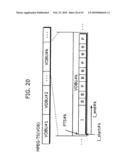 IMAGE ENCODING DEVICE, AND IMAGE DECODING DEVICE diagram and image