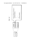 IMAGE ENCODING DEVICE, AND IMAGE DECODING DEVICE diagram and image