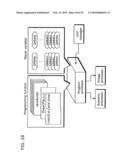 IMAGE ENCODING DEVICE, AND IMAGE DECODING DEVICE diagram and image