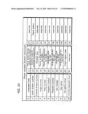 IMAGE ENCODING DEVICE, AND IMAGE DECODING DEVICE diagram and image