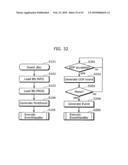 IMAGE ENCODING DEVICE, AND IMAGE DECODING DEVICE diagram and image