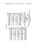 IMAGE ENCODING DEVICE, AND IMAGE DECODING DEVICE diagram and image