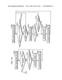 IMAGE ENCODING DEVICE, AND IMAGE DECODING DEVICE diagram and image