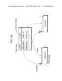 IMAGE ENCODING DEVICE, AND IMAGE DECODING DEVICE diagram and image