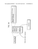 IMAGE ENCODING DEVICE, AND IMAGE DECODING DEVICE diagram and image