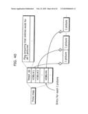 IMAGE ENCODING DEVICE, AND IMAGE DECODING DEVICE diagram and image