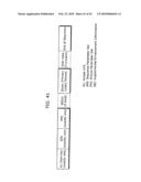 IMAGE ENCODING DEVICE, AND IMAGE DECODING DEVICE diagram and image