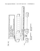 IMAGE ENCODING DEVICE, AND IMAGE DECODING DEVICE diagram and image