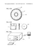 IMAGE ENCODING DEVICE, AND IMAGE DECODING DEVICE diagram and image