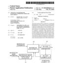 APPARATUS AND METHOD FOR ESTIMATING COMPRESSION MODES FOR H.264 CODINGS diagram and image