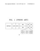 APPARATUS AND METHOD FOR ESTIMATING COMPRESSION MODES FOR H.264 CODINGS diagram and image