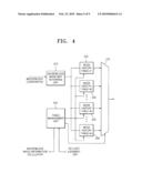 APPARATUS AND METHOD FOR ESTIMATING COMPRESSION MODES FOR H.264 CODINGS diagram and image