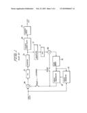 SIGNAL COMPRESSING SYSTEM diagram and image