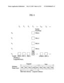 METHOD AND APPARATUS FOR DECODING/ENCODING A VIDEO SIGNAL diagram and image