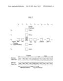 METHOD AND APPARATUS FOR DECODING/ENCODING A VIDEO SIGNAL diagram and image