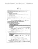 SCALABLE VIDEO CODING ENCODER WITH ADAPTIVE REFERENCE FGS AND FGS MOTION REFINEMENT MECHANISM AND METHOD THEREOF diagram and image