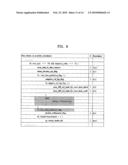 SCALABLE VIDEO CODING ENCODER WITH ADAPTIVE REFERENCE FGS AND FGS MOTION REFINEMENT MECHANISM AND METHOD THEREOF diagram and image