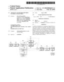 APPARATUS AND METHOD FOR VIDEO ENCODING AND DECODING diagram and image