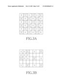 APPARATUS AND METHOD FOR VIDEO ENCODING AND DECODING diagram and image