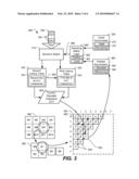 DECODING SYSTEM AND METHOD diagram and image