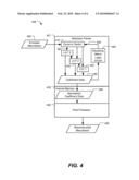 DECODING SYSTEM AND METHOD diagram and image