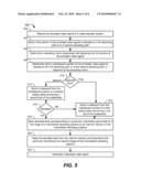 DECODING SYSTEM AND METHOD diagram and image