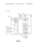 DECODING SYSTEM AND METHOD diagram and image