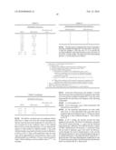 Systems and Methods for Perceptually Lossless Video Compression diagram and image