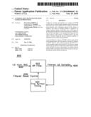 Interpolation IIR filter for OFDM Baseband Processing diagram and image