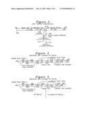 Interpolation IIR filter for OFDM Baseband Processing diagram and image