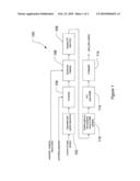 TIME REFERENCE IDENTIFICATION METHOD diagram and image