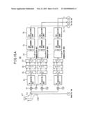 COMMUNICATIONS APPARATUS AND COMMUNICATIONS SYSTEM USING MULTICARRIER TRANSMISSION MODE diagram and image