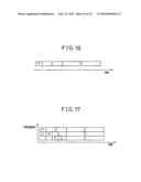 COMMUNICATIONS APPARATUS AND COMMUNICATIONS SYSTEM USING MULTICARRIER TRANSMISSION MODE diagram and image