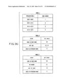 COMMUNICATIONS APPARATUS AND COMMUNICATIONS SYSTEM USING MULTICARRIER TRANSMISSION MODE diagram and image