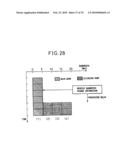 COMMUNICATIONS APPARATUS AND COMMUNICATIONS SYSTEM USING MULTICARRIER TRANSMISSION MODE diagram and image