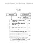 COMMUNICATIONS APPARATUS AND COMMUNICATIONS SYSTEM USING MULTICARRIER TRANSMISSION MODE diagram and image