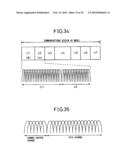 COMMUNICATIONS APPARATUS AND COMMUNICATIONS SYSTEM USING MULTICARRIER TRANSMISSION MODE diagram and image