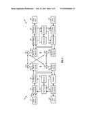 SIGNAL PROCESSING WITH CHANNEL EIGENMODE DECOMPOSITION AND CHANNEL INVERSION FOR MIMO SYSTEMS diagram and image