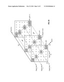 SIGNAL PROCESSING WITH CHANNEL EIGENMODE DECOMPOSITION AND CHANNEL INVERSION FOR MIMO SYSTEMS diagram and image