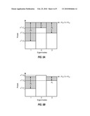 SIGNAL PROCESSING WITH CHANNEL EIGENMODE DECOMPOSITION AND CHANNEL INVERSION FOR MIMO SYSTEMS diagram and image