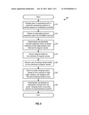 SIGNAL PROCESSING WITH CHANNEL EIGENMODE DECOMPOSITION AND CHANNEL INVERSION FOR MIMO SYSTEMS diagram and image